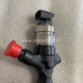 Common Rail Injector 295050-0460 23670-30400